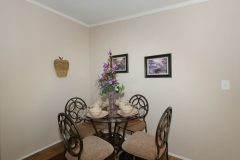 LAN-3310-26937-16_-_6