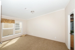 LAN-3310-26937-16_-_7