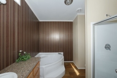 LAN-3310-26937-16_-_8