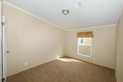 LAN-3310-26937-16_-_9