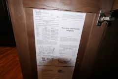 LAN-3312-26854-62_-_1