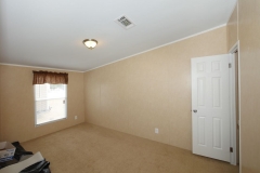 LAN-3312-26854-62_-_10