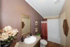 LAN-3312-26854-62_-_11