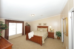 LAN-3312-26854-62_-_12