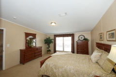 LAN-3312-26854-62_-_15