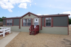 LAN-3312-26854-62_-_16