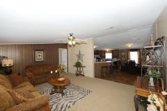 LAN-3312-26854-62_-_2