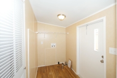 LAN-3312-26854-62_-_6