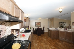 LAN-3312-26854-62_-_7