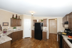 LAN-3312-26854-62_-_8