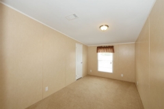 LAN-3312-26854-62_-_9