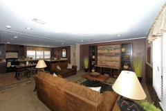 LAN-3313-30761-81_-_10