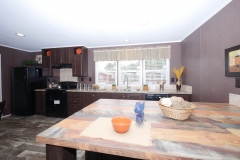 LAN-3313-30765-62 - 3