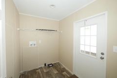 LAN-3313-30765-62_-_17