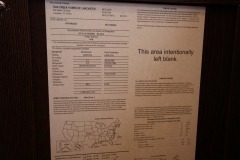 LAN-3313-30765-62_-_19