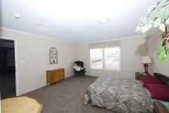 LAN-3313-30773-78 - 10