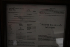 LAN-3313-30803-26_-_19