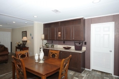 LAN-3313-30884-79_-_8