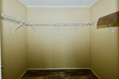 LAN-3313-31632-54-11