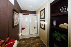 LAN-3313-31632-54-13