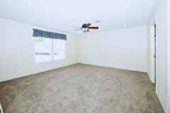 LAN-3318-32014-45-13