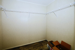 LAN-3318-32014-45-14