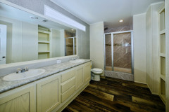 LAN-3318-32014-45-16