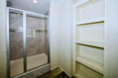 LAN-3318-32014-45-17