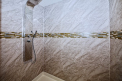 LAN-3318-32014-45-18