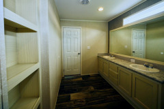 LAN-3318-32014-45-19