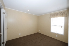 LAN-332-31399-91 - 11