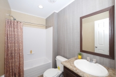 LAN-332-31399-91 - 12