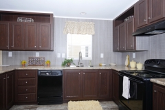 LAN-332-31399-91 - 2