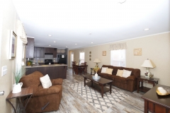 LAN-332-31399-91 - 3