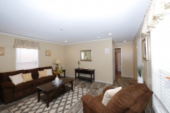 LAN-332-31399-91 - 4