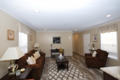 LAN-332-31399-91 - 5