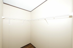 LAN-3322-18484-68_-_10