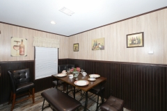 LAN-3322-27722-34_-_5