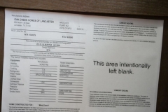 LAN-3325-26357-47_-_1