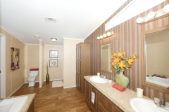 LAN-3325-26357-47_-_10