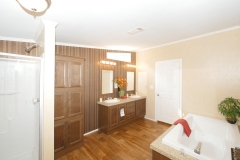 LAN-3325-26357-47_-_11