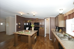 LAN-3325-26357-47_-_13