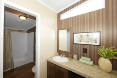 LAN-3325-26357-47_-_16