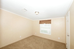 LAN-3325-26357-47_-_18