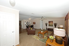 LAN-3325-26357-47_-_2