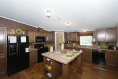 LAN-3325-26357-47_-_3