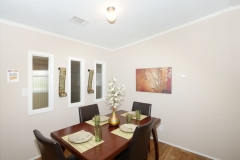 LAN-3325-26357-47_-_4