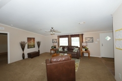 LAN-3325-26357-47_-_5