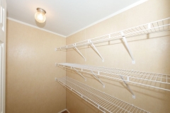 LAN-3325-26357-47_-_6