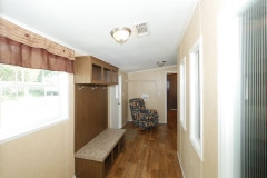 LAN-3325-26357-47_-_7